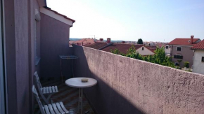 Apartments Jaklin Rovinj